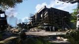 Sniper - Ghost Warrior 2: Release-Termin bestätigt und neue Screenshots veröffentlicht