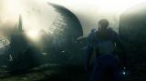 Uncharted: Nathan Drakes Synchronsprecher Nolan North bekommt eine Rolle in J.J. Abrams Star Trek 2