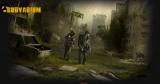 Stalker 2: Ego-Shooter endgültig eingestellt - aus Stalker wird Survarium - Entwicklervideo veröffentlicht