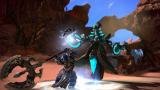 Tera: Packendes Intro-Video zur PAX 2012 veröffentlicht - actionreiche Szenen und Infos zur Vorgeschichte
