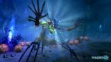Wildstar: Bosskampf gegen Metal Maw im Video