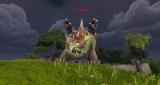 WoW Mists of Pandaria: Weltboss Galleon im kommentierten Video