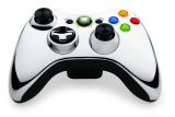 Xbox 360: Motorola erwirkt Vertriebsverbot für Xbox 360 und weitere Microsoft-Produkte - kommen jetzt alle Konsolen aus dem Handel?