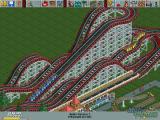 Roller Coaster Tycoon: Atari-IP kommt für 3,5 Millionen US-Dollar unter den Hammer
