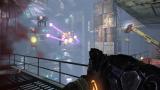 Resistance - Burning Skies: Sony veröffentlicht deutschen TV-Spot zum PS-Vita-Shooter