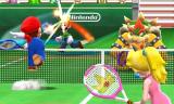 Mario Tennis Open: Nintendo verrät neue Details zu Online-Modi, StreetPass-Features und mehr
