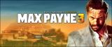 Max Payne 3 im Test: Verhilft Rockstar Games der Shooter-Legende Max Payne zu frischem Ruhm? 