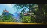 Aion 3.0: Vorschau zur Free to Play-Version: Alle Features im neuen Trailer - jetzt anschauen!