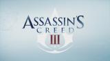 Assassin's Creed 3: Release auf der PS Vita eventuell mit Ghost Recon: Final Mission 