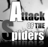 Attack of the Spiders: Die gigantischsten Riesen-Spinnen aus Spielen und Real-Life im großen Horror-Video-Special
