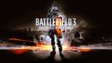 Battlefield 3: Pure Zerstörungskraft im Video - Leser-News von BlackWarrior366