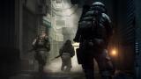 Battlefield 3 Movie 'Oil War' - Leser-News von PAWclan
