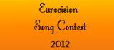 ESC - Eurovision Song Contest 2012 - Alle Finalisten im Überblick - Leser-Special von Indianerwoman