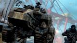 Call of Duty: Black Ops 2 - Führt das futuristische Setting zu einem Rechtsstreit mit Infinity Ward?