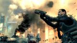 Black Ops 2: Shooter wird das Franchise laut Activision neu definieren