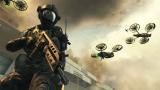 Call of Duty - Black Ops 2: Neuer Trailer aus dem Champions-League-Finale jetzt im Stream