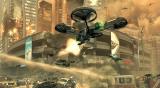 Call of Duty: Black Ops 2 - Shooter erhält keine neue Engine - IW-Engine basiert auf Call of Duty 2