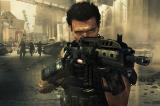 Black Ops 2: Neue Grafik-Features für den Shooter angekündigt - High Dynamic Range, Reveal Mapping und mehr im Video vorgestellt