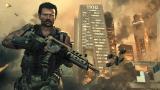 Black Ops 2: Analysten zweifeln an neuen Verkaufsrekorden