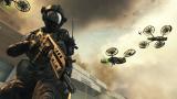 Black Ops 2: Activision veröffentlicht Dokumentations-Video zum Zukunfts-Setting und den Waffen