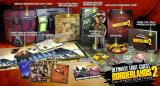 Borderlands 2: Gearbox Software stellt beide Special Editions im Detail vor