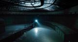 Chernobyl Diaries: Erster Trailer zum Horrorfilm mit STALKER-Setting veröffentlicht