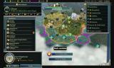 Civilization 5: Add-On Gods and Kings im Überblick - Kommentiertes Video