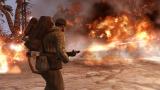 Company of Heroes 2: Die Nazi-Befreiung Russlands mit True Sight und Essence-Engine 3.0 - Besuch bei Entwickler Relic