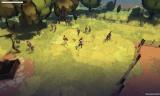 Cross of the Dutchman: Gameplay-Trailer zum Schnetzelspiel