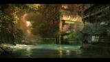Crysis 3: Neue Artworks zum Crytek-Shooter - Leser-News von leander96ps