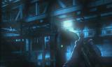 Dark: Teaser-Trailer des Stealth-Action-Spiels mit Vampiren