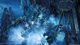Darksiders 2: THQ zeigt neue Screenshots und die Packshots zum Abenteuer von Tod