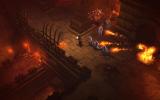 Diablo 3: Schwierigkeitsgrad Hölle im Hardcore-Modus von deutscher Gilde gemeistert