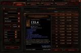 Diablo 3: Unser Video zum Auktionshaus - So shoppt ihr in Blizzards Hack'n'Slay