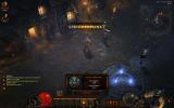 Diablo 3: Entwicklung der Konsolen-Version laut Blizzard noch nicht begonnen