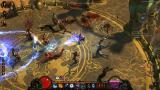 Diablo 3-Verkaufszahlen: Bereits über 6,3 Millionen aktive Spieler - Neuer PC-Spiel-Rekord
