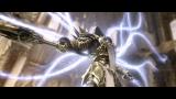 Diablo 3: Balancing-Anpassungen, Statistiken, Änderungen an Gegenständen und Edelsteinen