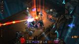 Diablo 3-Test: Das Hack'n'Slay von Blizzard im PC Games-Videotest - jetzt anschauen!