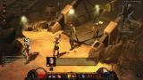 Diablo 3: Du kommst hier nicht rein - Petrus, Mohammed und Satan - Diese Namen verbietet Blizzard im Hack'n'Slay