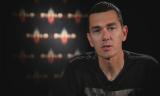 Diablo 3: Making Of zum Diablo-Kurzfilm 