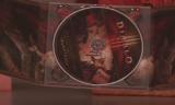 Diablo 3: Unboxing der Collector's Edition im Video - alle Inhalte jetzt ansehen