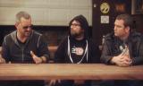 Diablo 3: Wrath - Behind the Scenes - Making of Video jetzt ansehen!