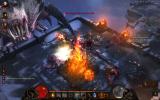 Diablo 3: Chinesische Spieler blockieren koreanische Server und sorgen für Error 37