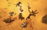 Diablo 3: Minimale und maximale Grafik-Einstellungen im interaktiven Vergleich