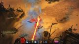 Diablo 3: Kurios - Gratis-Dildo für Partner von Diablo-3-Spielern