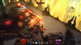 Diablo 3: Test-Tagebuch Teil 2: Geschichte und Charakterentwicklung in Akt 2 & 3