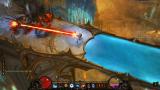 Diablo 3: BattleTag kann einmalig geändert werden