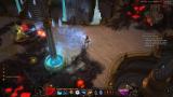 Diablo 3: Legendäre Gegenstände sind nicht unbedingt die besten Items im Spiel - Community-Manager Bashiok erläutert Blizzards Ausrüstungs-Konzept 