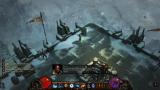 Diablo 3: Erster Charakter erreicht Level 60 - Athene beansprucht World First-Rekord