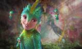 Die Hüter des Lichts: Trailer zum CGI-Spektakel